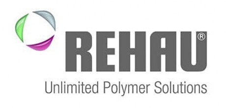logo_0003_Logo-Rehau